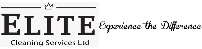 Professional cleaners | Elite Cleaning Services (Cambridge) Ltd